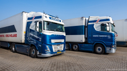 20260307-Kempen-00338